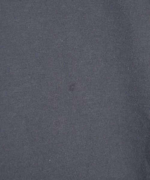 SAYAKA DAVIS（サヤカデイビス）Tシャツ・カットソー グレー サイズ:ONE レディース/2200667549128