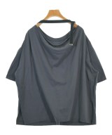 SAYAKA DAVIS（サヤカデイビス）Tシャツ・カットソー グレー サイズ:ONE レディース/2200667549128
