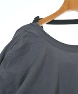 SAYAKA DAVIS（サヤカデイビス）Tシャツ・カットソー グレー サイズ:ONE レディース/2200667549128