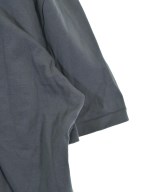 SAYAKA DAVIS（サヤカデイビス）Tシャツ・カットソー グレー サイズ:ONE レディース/2200667549128