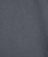 SAYAKA DAVIS（サヤカデイビス）Tシャツ・カットソー グレー サイズ:ONE レディース/2200667549128