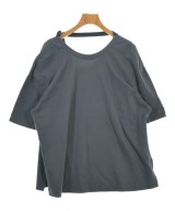 SAYAKA DAVIS Tシャツ・カットソー