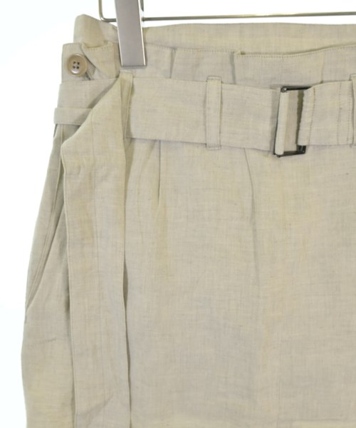 SAYAKA DAVIS（サヤカデイビス）ロング・マキシ丈スカート ベージュ サイズ:XS レディース/2200671268015