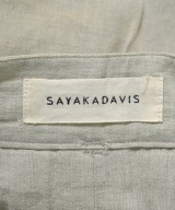 SAYAKA DAVIS（サヤカデイビス）ロング・マキシ丈スカート ベージュ サイズ:XS レディース/2200671268015