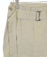 SAYAKA DAVIS（サヤカデイビス）ロング・マキシ丈スカート ベージュ サイズ:XS レディース/2200671268015