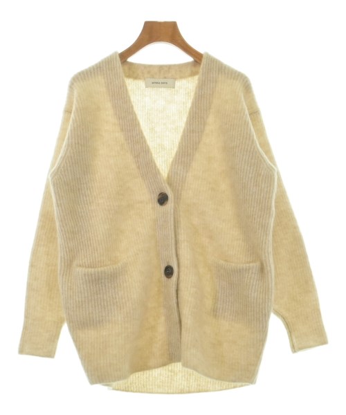 SAYAKA DAVIS(サヤカデイビス)のカーディガン サイズ:XS 13,000円