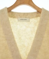 SAYAKA DAVIS（サヤカデイビス）カーディガン ベージュ サイズ:XS レディース/2200730934011