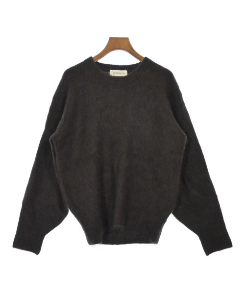 SAYAKA DAVIS(サヤカデイビス)のニット・セーター サイズ:S 12,800円