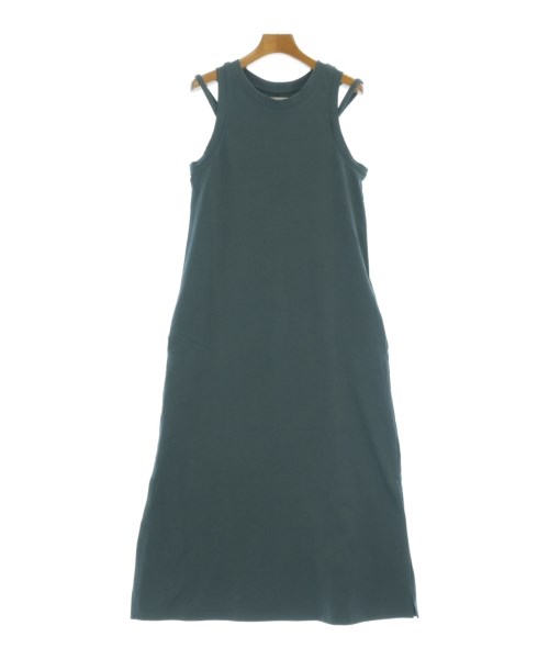 SAYAKA DAVIS(サヤカデイビス)のワンピース サイズ:ONE 7,000円