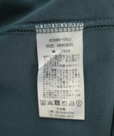 SAYAKA DAVIS（サヤカデイビス）ワンピース 青 サイズ:ONE レディース/2200724781249