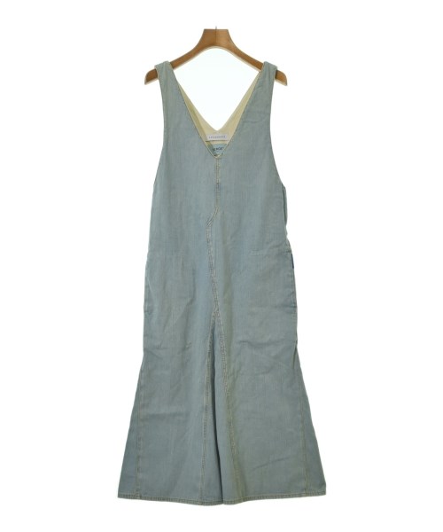 SAYAKA DAVIS(サヤカデイビス)のワンピース サイズ:36(S位) 4,800円