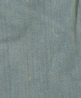 SAYAKA DAVIS（サヤカデイビス）ワンピース 青 サイズ:36(S位) レディース/2200724781256
