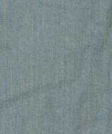 SAYAKA DAVIS（サヤカデイビス）ワンピース 青 サイズ:36(S位) レディース/2200724781256