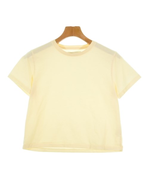 SAYAKA DAVIS(サヤカデイビス)のTシャツ・カットソー サイズ:S 5,500円