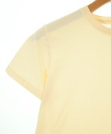 SAYAKA DAVIS（サヤカデイビス）Tシャツ・カットソー 黄 サイズ:S レディース/2200719686115