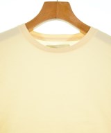 SAYAKA DAVIS（サヤカデイビス）Tシャツ・カットソー 黄 サイズ:S レディース/2200719686115