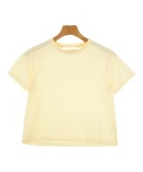 SAYAKA DAVIS Tシャツ・カットソー