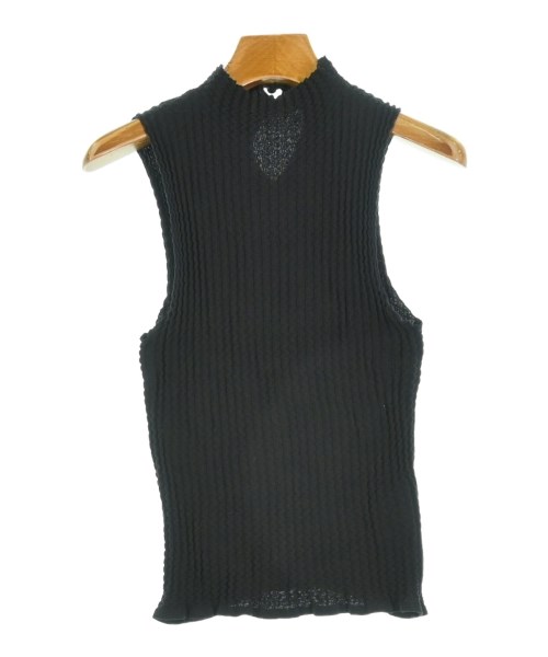 SAYAKA DAVIS(サヤカデイビス)のノースリーブ サイズ:XS 6,600円
