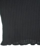 SAYAKA DAVIS（サヤカデイビス）ノースリーブ 黒 サイズ:XS レディース/2200722729083