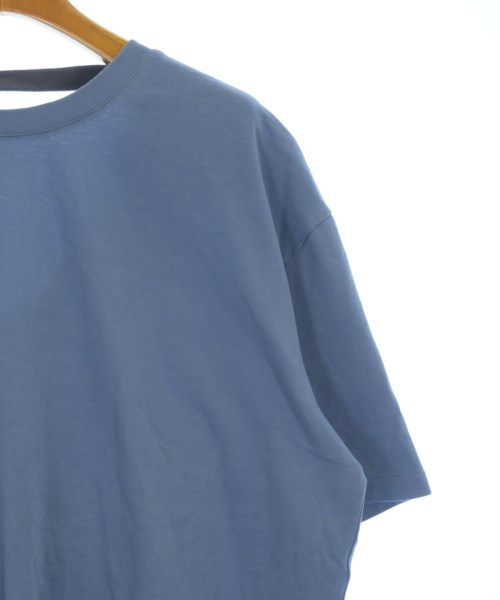 SAYAKA DAVIS（サヤカデイビス）Tシャツ・カットソー 青 サイズ:ONE レディース/2200723629092