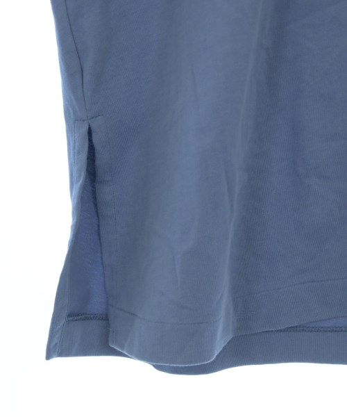 SAYAKA DAVIS（サヤカデイビス）Tシャツ・カットソー 青 サイズ:ONE レディース/2200723629092