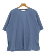 SAYAKA DAVIS（サヤカデイビス）Tシャツ・カットソー 青 サイズ:ONE レディース/2200723629092