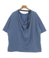 SAYAKA DAVIS（サヤカデイビス）Tシャツ・カットソー 青 サイズ:ONE レディース/2200723629092