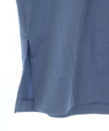 SAYAKA DAVIS（サヤカデイビス）Tシャツ・カットソー 青 サイズ:ONE レディース/2200723629092