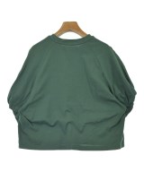 SAYAKA DAVIS（サヤカデイビス）Tシャツ・カットソー 緑 サイズ:S レディース/2200688672027