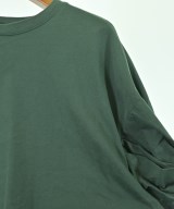 SAYAKA DAVIS（サヤカデイビス）Tシャツ・カットソー 緑 サイズ:S レディース/2200688672027