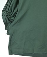 SAYAKA DAVIS（サヤカデイビス）Tシャツ・カットソー 緑 サイズ:S レディース/2200688672027