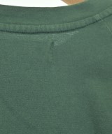 SAYAKA DAVIS（サヤカデイビス）Tシャツ・カットソー 緑 サイズ:S レディース/2200688672027