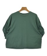 SAYAKA DAVIS Tシャツ・カットソー
