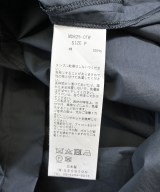 SAYAKA DAVIS（サヤカデイビス）ワンピース 紺 サイズ:P(XS位) レディース/2200687118137