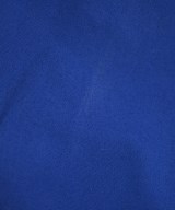 SAYAKA DAVIS（サヤカデイビス）ワンピース 青 サイズ:2(M位) レディース/2200677579030