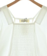 SAYAKA DAVIS（サヤカデイビス）ワンピース 白 サイズ:S レディース/2200691623696