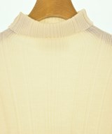 SAYAKA DAVIS（サヤカデイビス）ニット・セーター 白 サイズ:S レディース/2200686761099