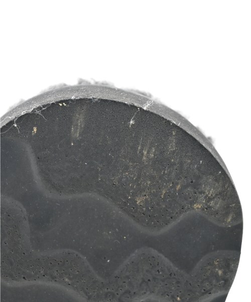 CAMINANDO（カミナンド）サンダル グレー サイズ:US7(24cm位) レディース/2200624365044