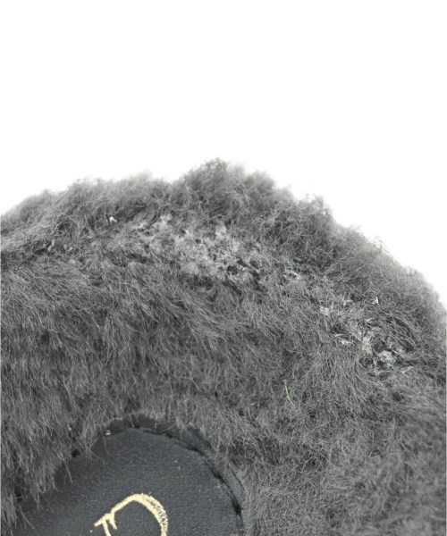 CAMINANDO（カミナンド）サンダル グレー サイズ:US7(24cm位) レディース/2200624365044