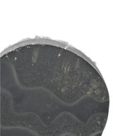 CAMINANDO（カミナンド）サンダル グレー サイズ:US7(24cm位) レディース/2200624365044