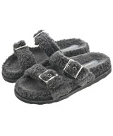 CAMINANDO サンダル