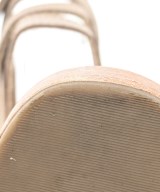 CAMINANDO（カミナンド）サンダル ベージュ サイズ:US8(25cm位) レディース/2200639302058