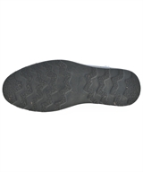 CAMINANDO（カミナンド）ブーツ 黒 サイズ:US6(23cm位) レディース/2200623019092