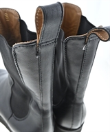 CAMINANDO（カミナンド）ブーツ 黒 サイズ:US6(23cm位) レディース/2200623019092