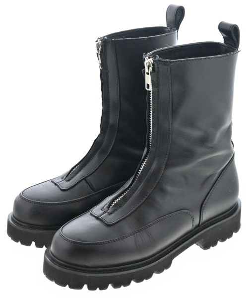 カミナンド(CAMINANDO)のCAMINANDO ブーツ