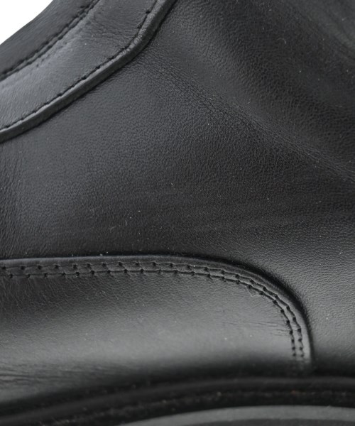 CAMINANDO（カミナンド）ブーツ 黒 サイズ:US5(22cm位) レディース/2200618481064