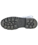 CAMINANDO（カミナンド）ブーツ 黒 サイズ:US5(22cm位) レディース/2200618481064