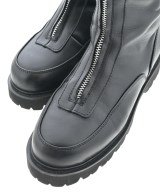 CAMINANDO（カミナンド）ブーツ 黒 サイズ:US5(22cm位) レディース/2200618481064