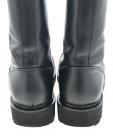 CAMINANDO（カミナンド）ブーツ 黒 サイズ:US5(22cm位) レディース/2200618481064