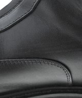 CAMINANDO（カミナンド）ブーツ 黒 サイズ:US5(22cm位) レディース/2200618481064